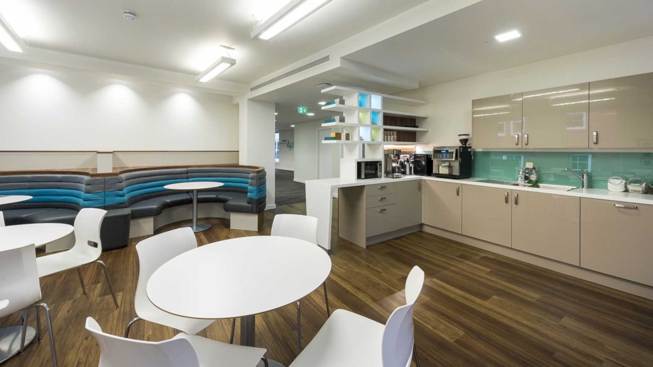 Mace case study picture